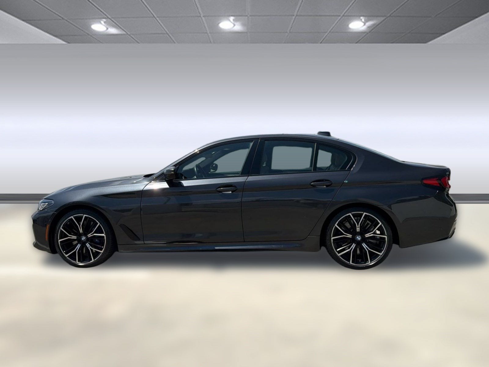 bmw 5 series 2022 WBA53BJ02NCH65112 image bmw 5 series 2022 WBA53BJ02NCH65112 image